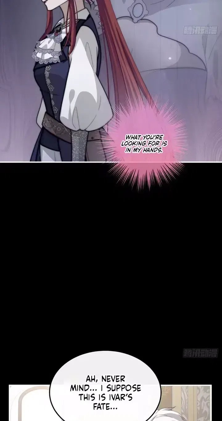 Rosemary’s Fairy Tales Chapter 51 – Page 6