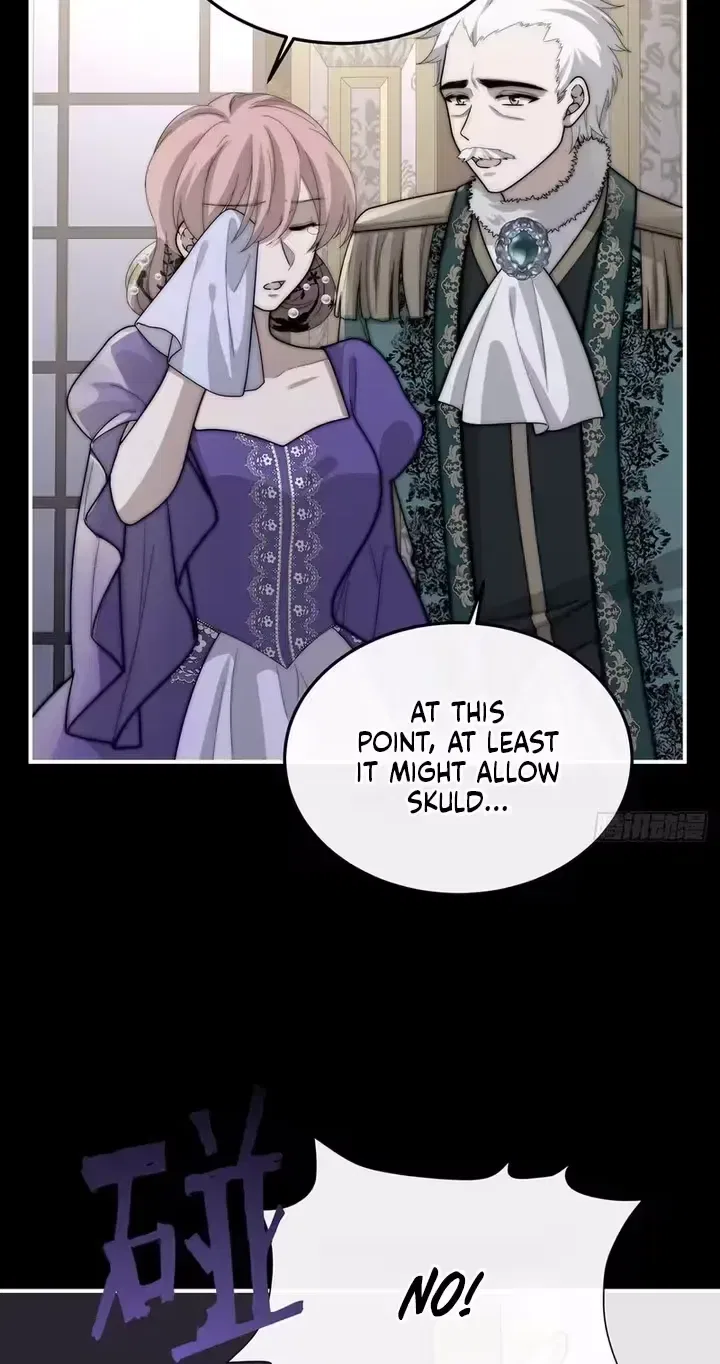 Rosemary’s Fairy Tales Chapter 51 – Page 7