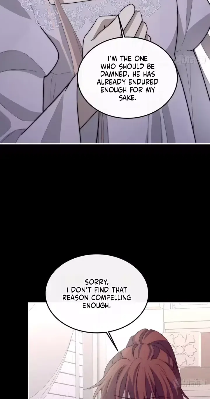 Rosemary’s Fairy Tales Chapter 51 – Page 13