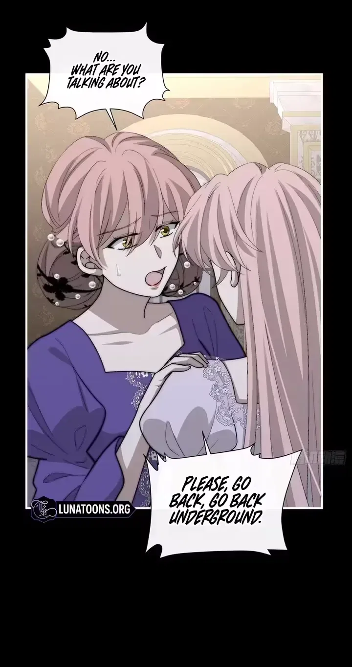 Rosemary’s Fairy Tales Chapter 51 – Page 19