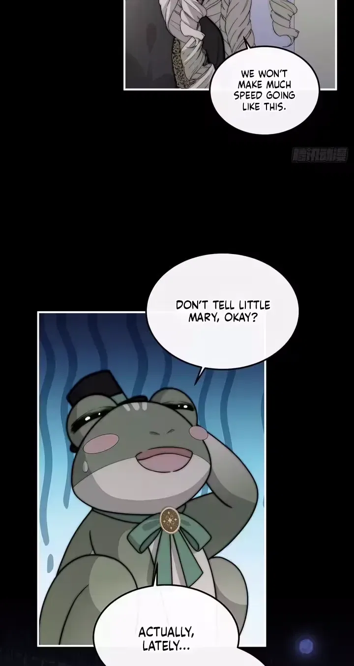 Rosemary’s Fairy Tales Chapter 51 – Page 38