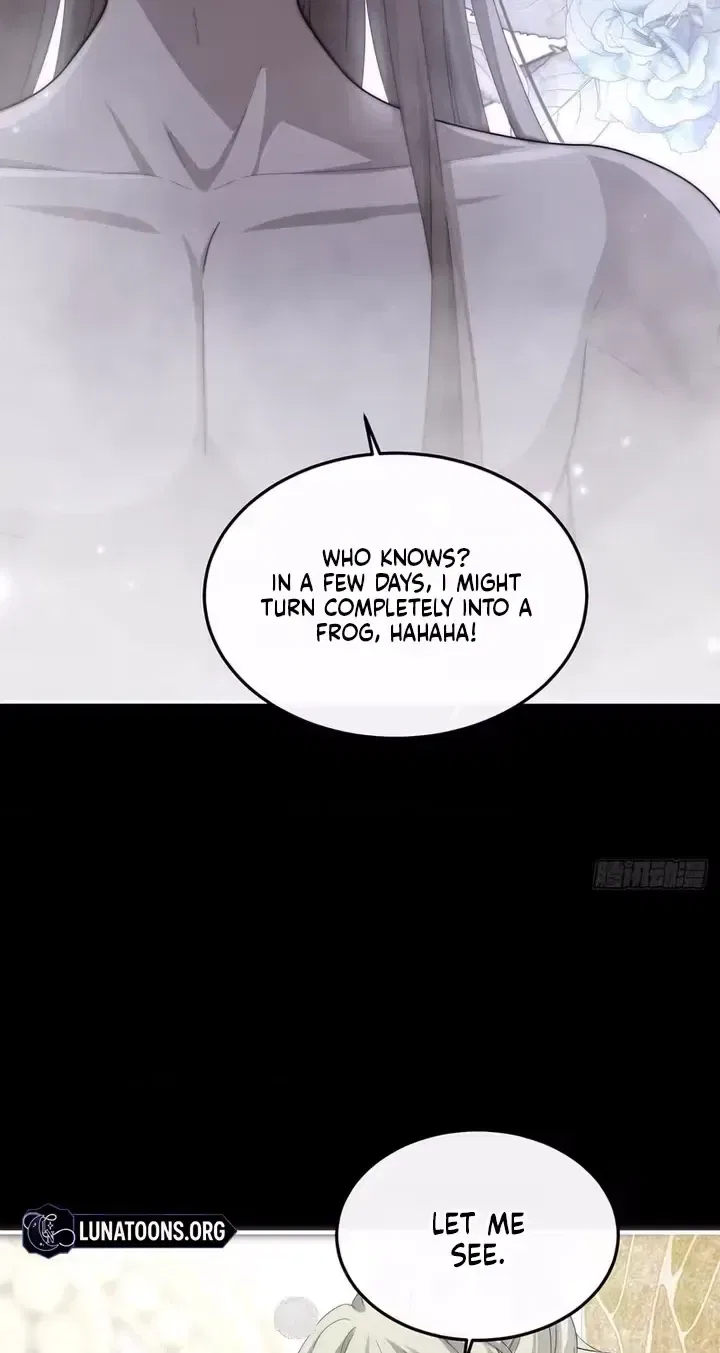 Rosemary’s Fairy Tales Chapter 51 – Page 40