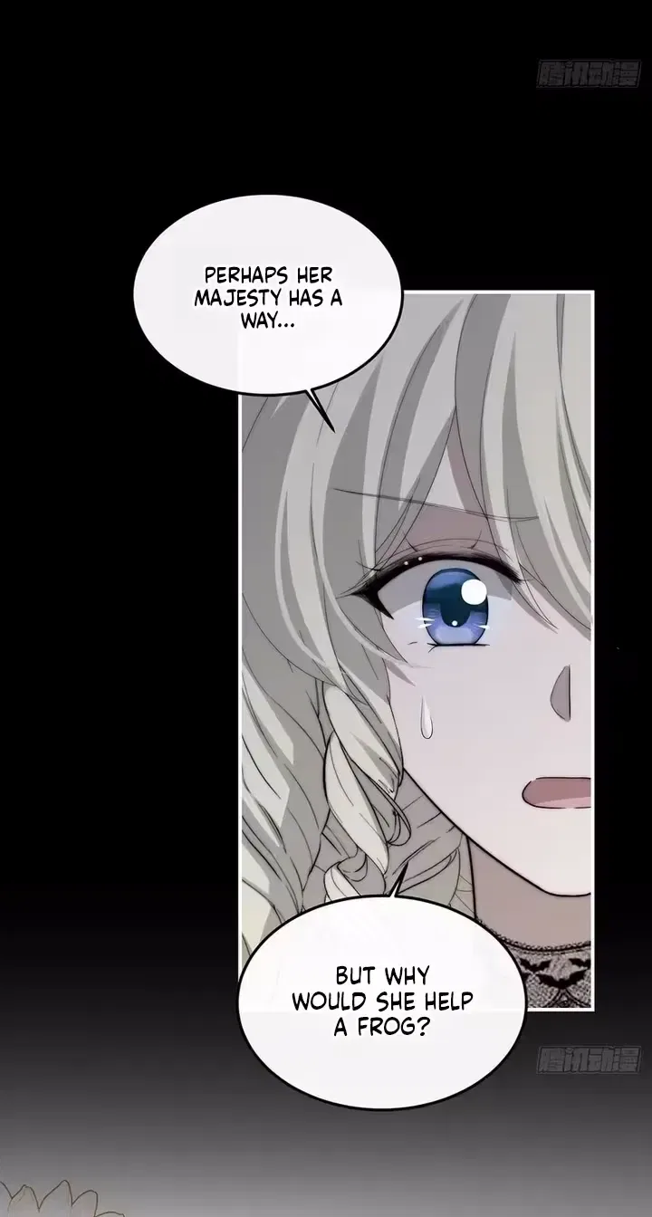 Rosemary’s Fairy Tales Chapter 51 – Page 43