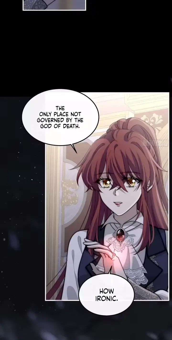 Rosemary’s Fairy Tales Chapter 51 – Page 48