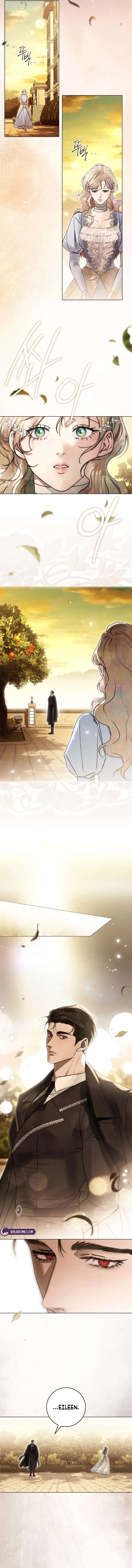 Wicked Husband Chapter 39 – Page 7