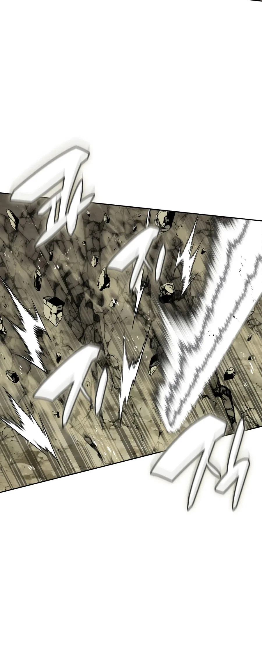 Overgeared Chapter 333 – Page 3