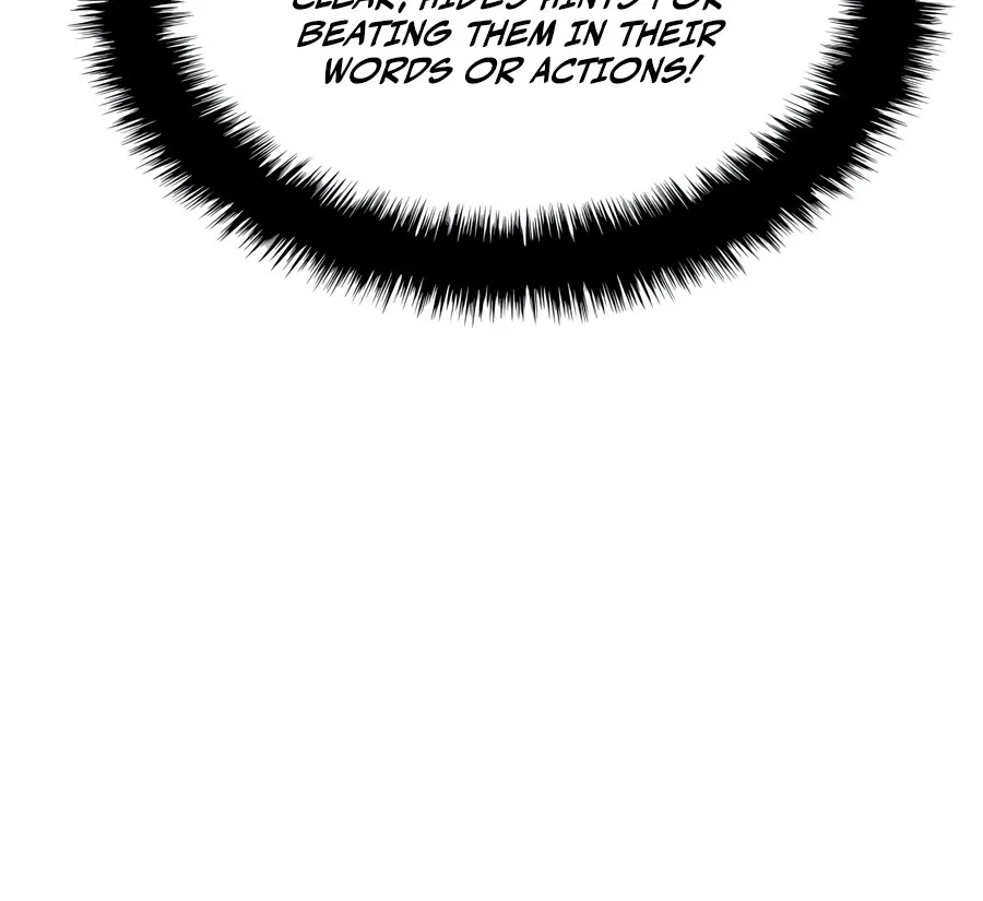 Overgeared Chapter 333 – Page 7