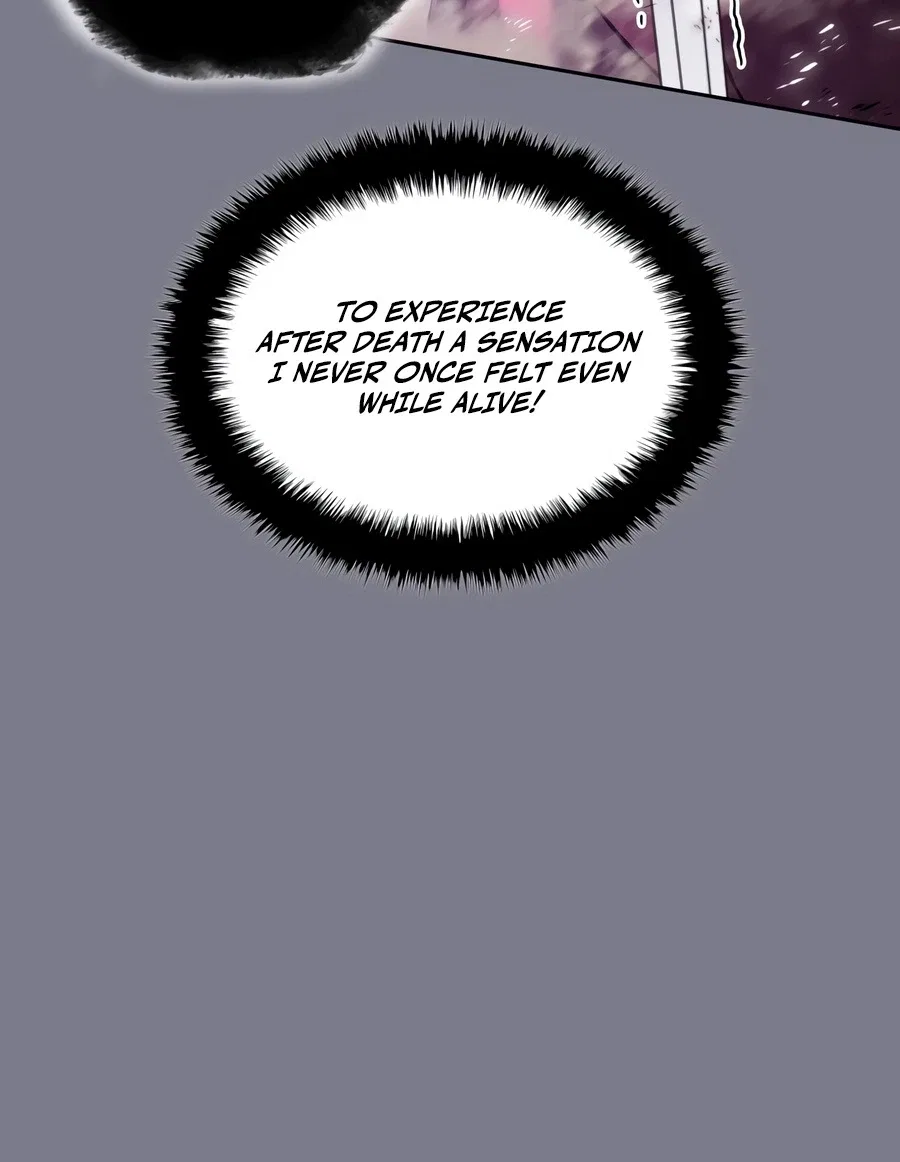 Overgeared Chapter 333 – Page 19