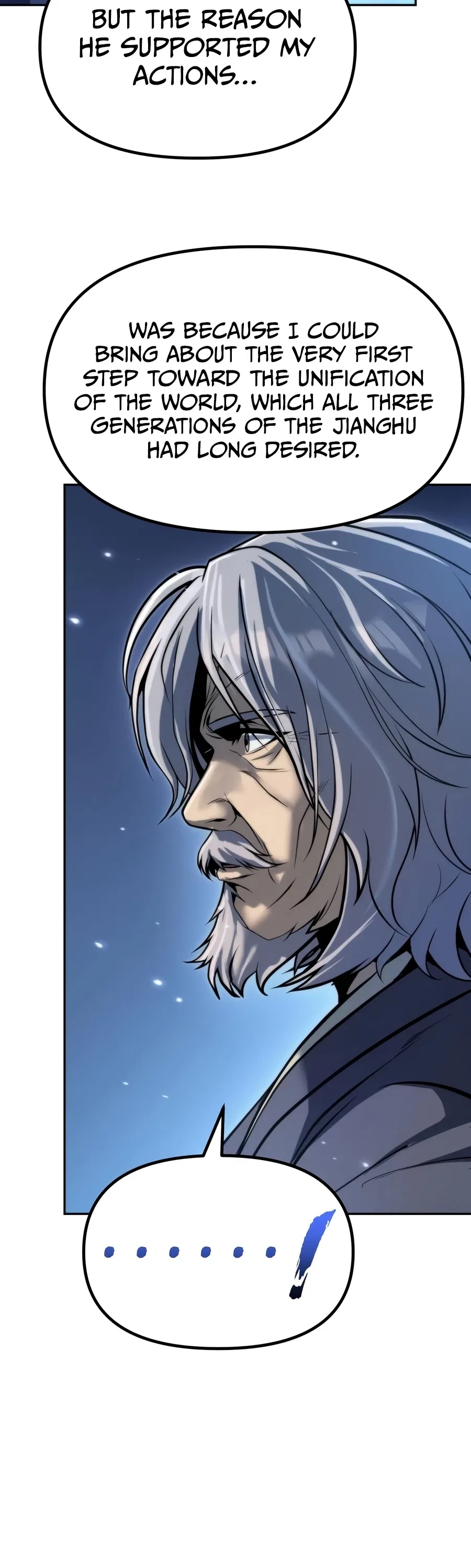 Chronicles of the Demon Faction Chapter 182 – Page 7