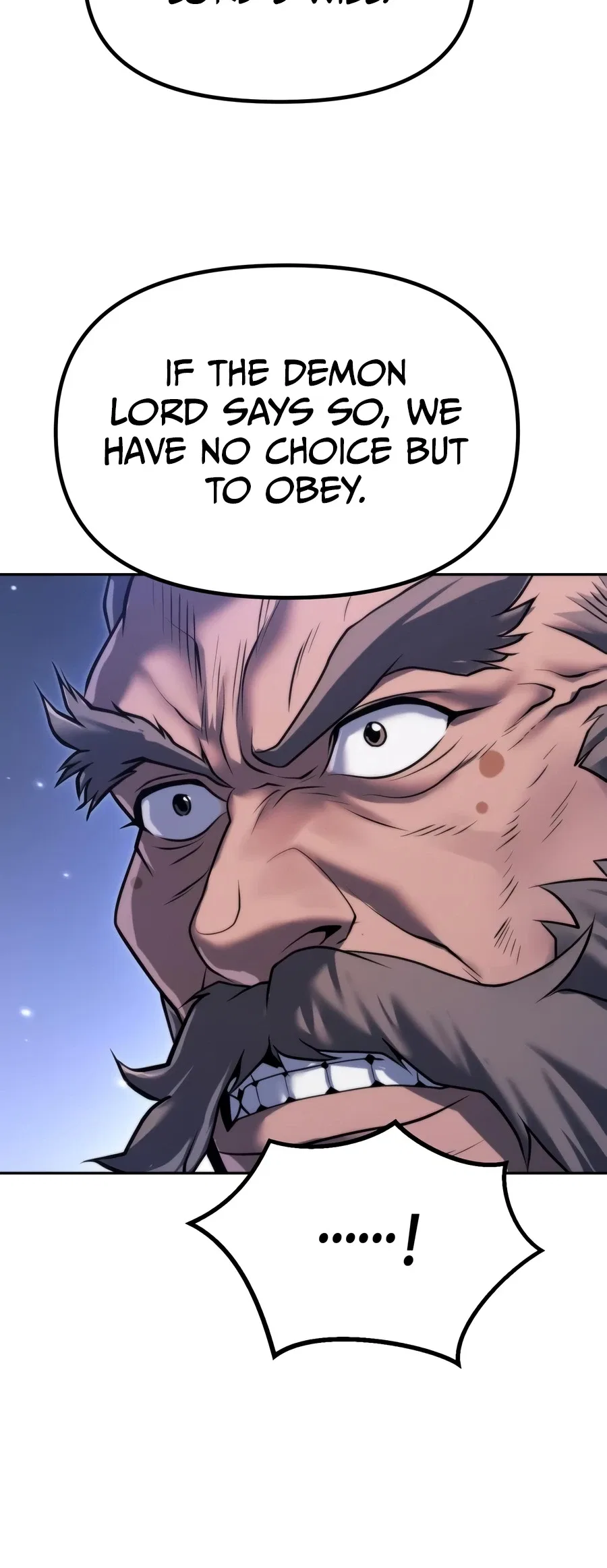 Chronicles of the Demon Faction Chapter 182 – Page 15