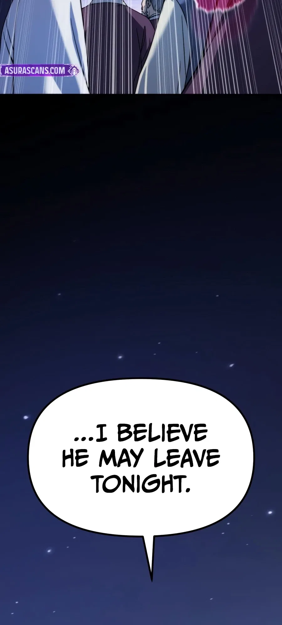 Chronicles of the Demon Faction Chapter 182 – Page 17