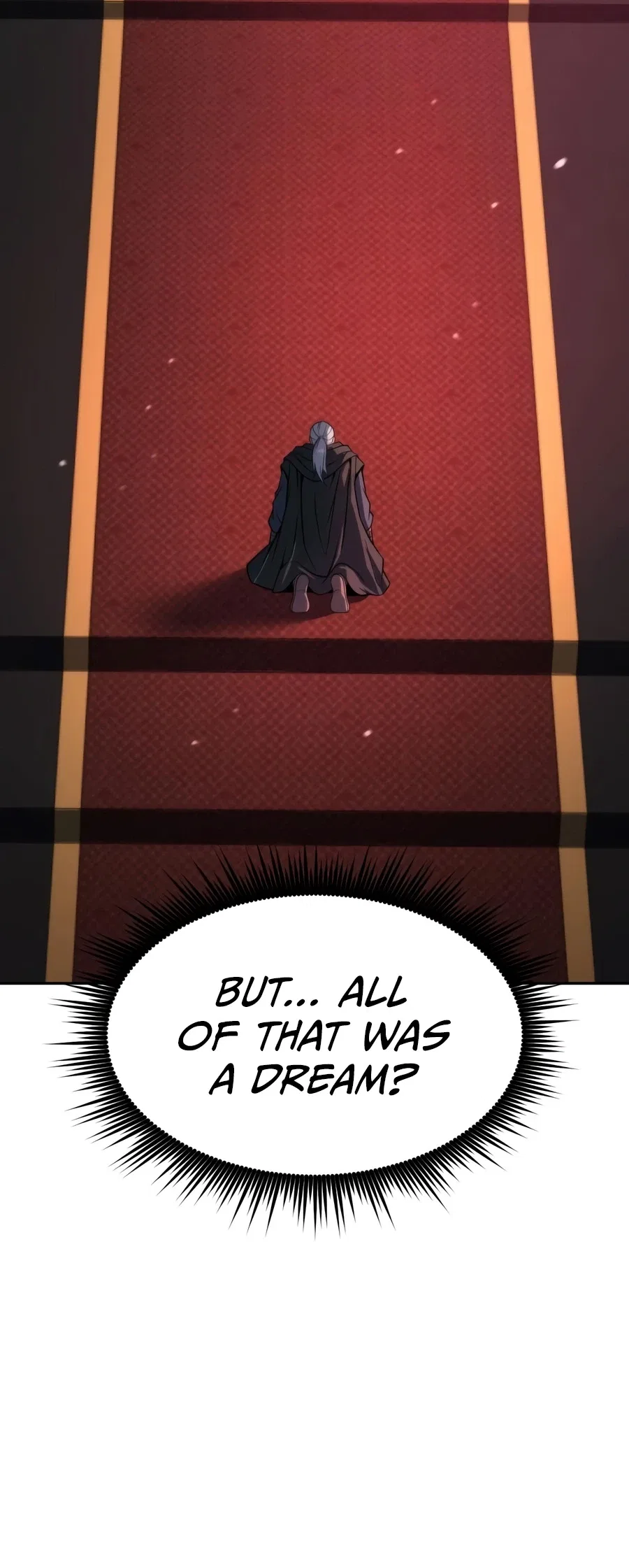 Chronicles of the Demon Faction Chapter 182 – Page 19