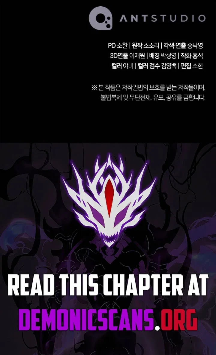The Skeleton Soldier Failed to Defend the Dungeon Chapter 382 – Page 15
