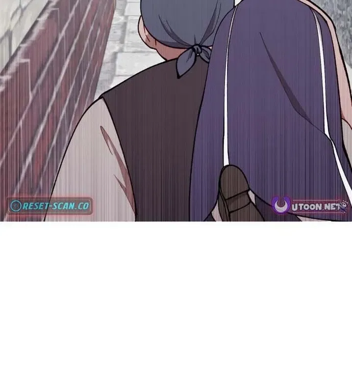 How could a hero’s name be Aaaah?! Chapter 30 – Page 15