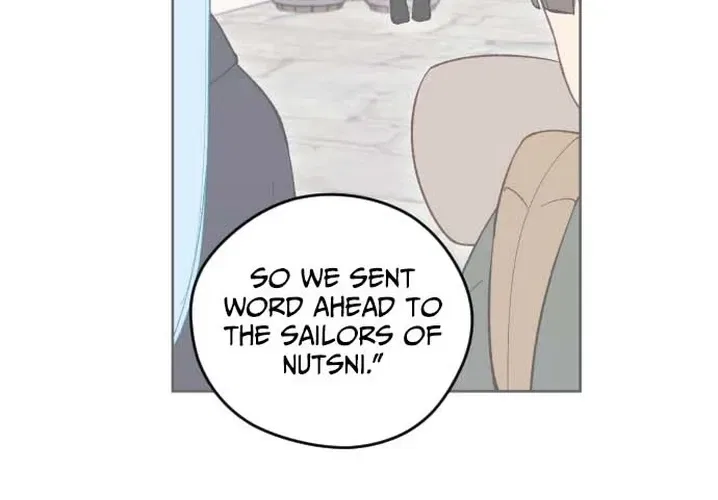 How could a hero’s name be Aaaah?! Chapter 30 – Page 26