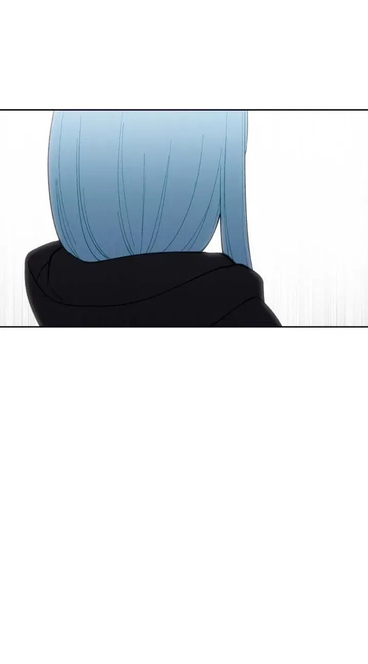 How could a hero’s name be Aaaah?! Chapter 30 – Page 36