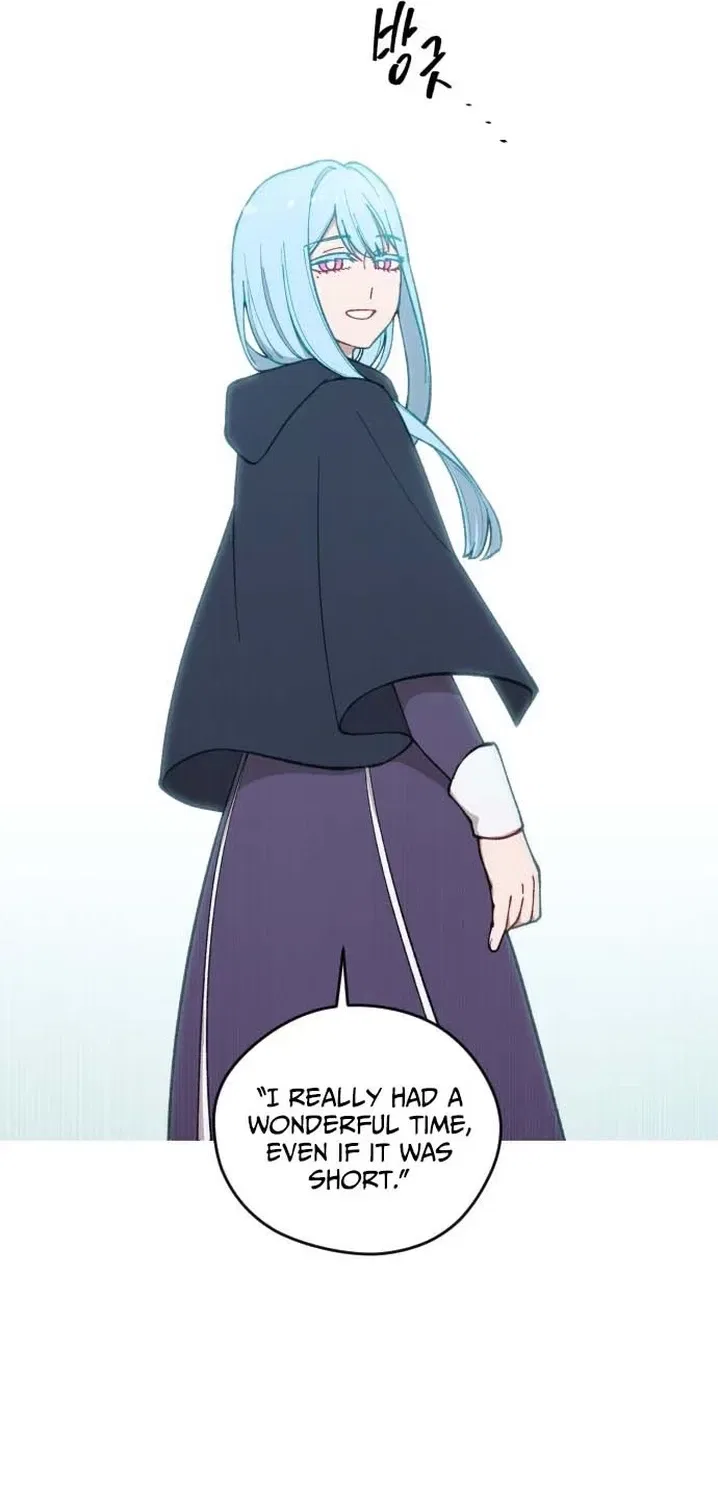 How could a hero’s name be Aaaah?! Chapter 30 – Page 38