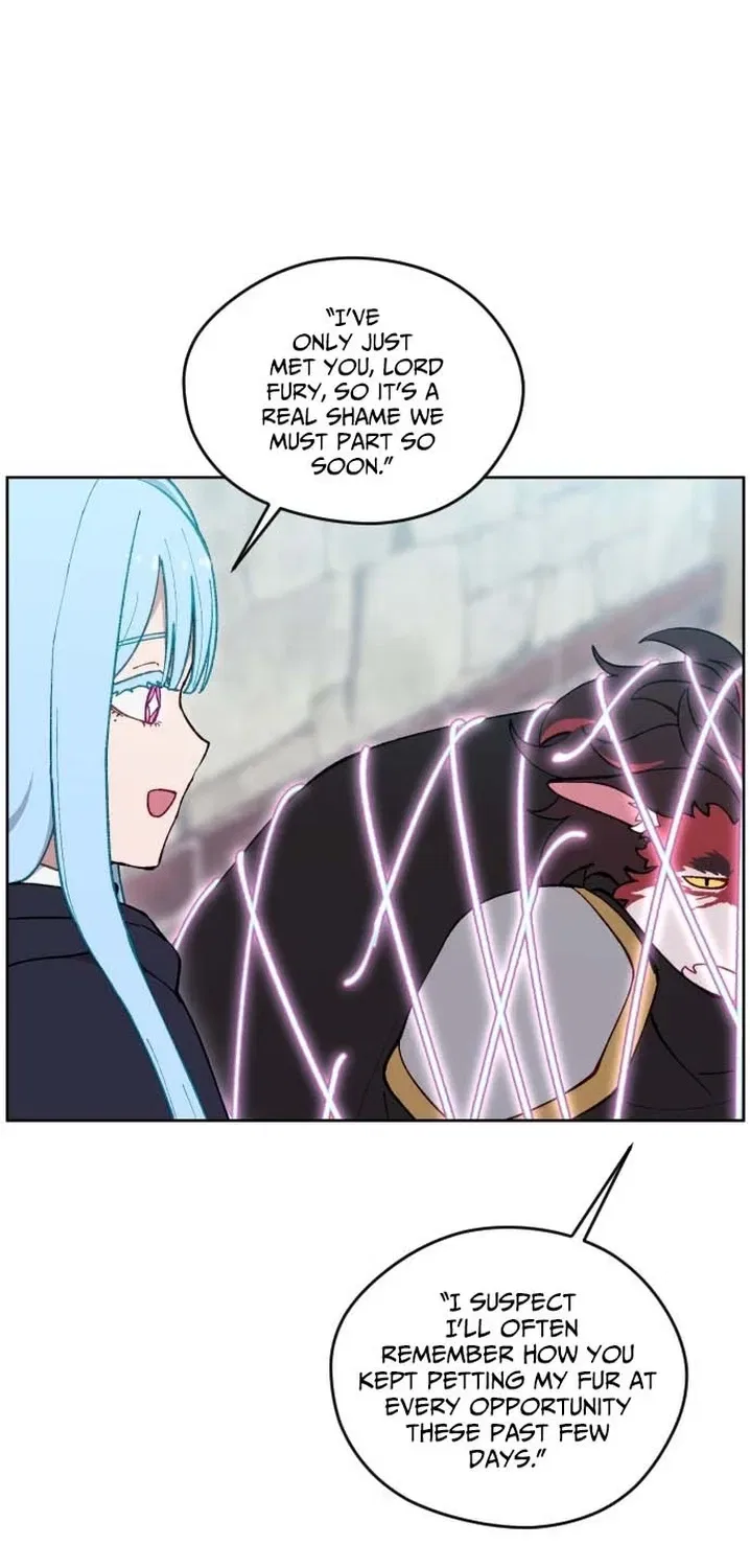 How could a hero’s name be Aaaah?! Chapter 30 – Page 39