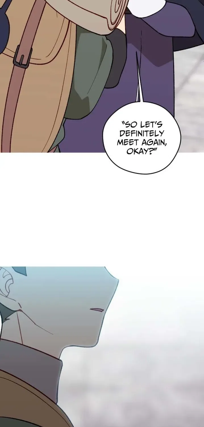 How could a hero’s name be Aaaah?! Chapter 30 – Page 47