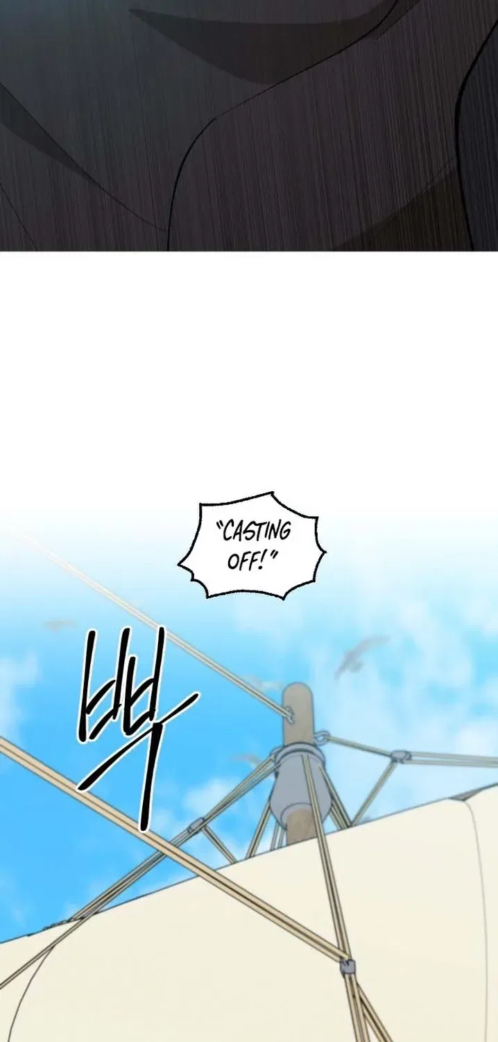 How could a hero’s name be Aaaah?! Chapter 30 – Page 59