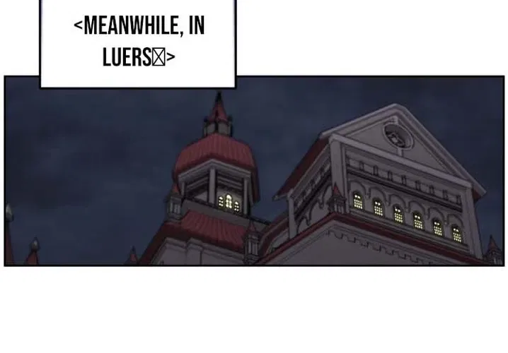 How could a hero’s name be Aaaah?! Chapter 30 – Page 65