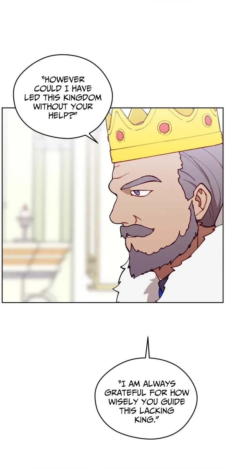 How could a hero’s name be Aaaah?! Chapter 30 – Page 69