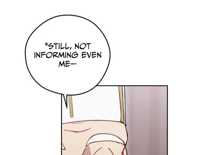 How could a hero’s name be Aaaah?! Chapter 30 – Page 76