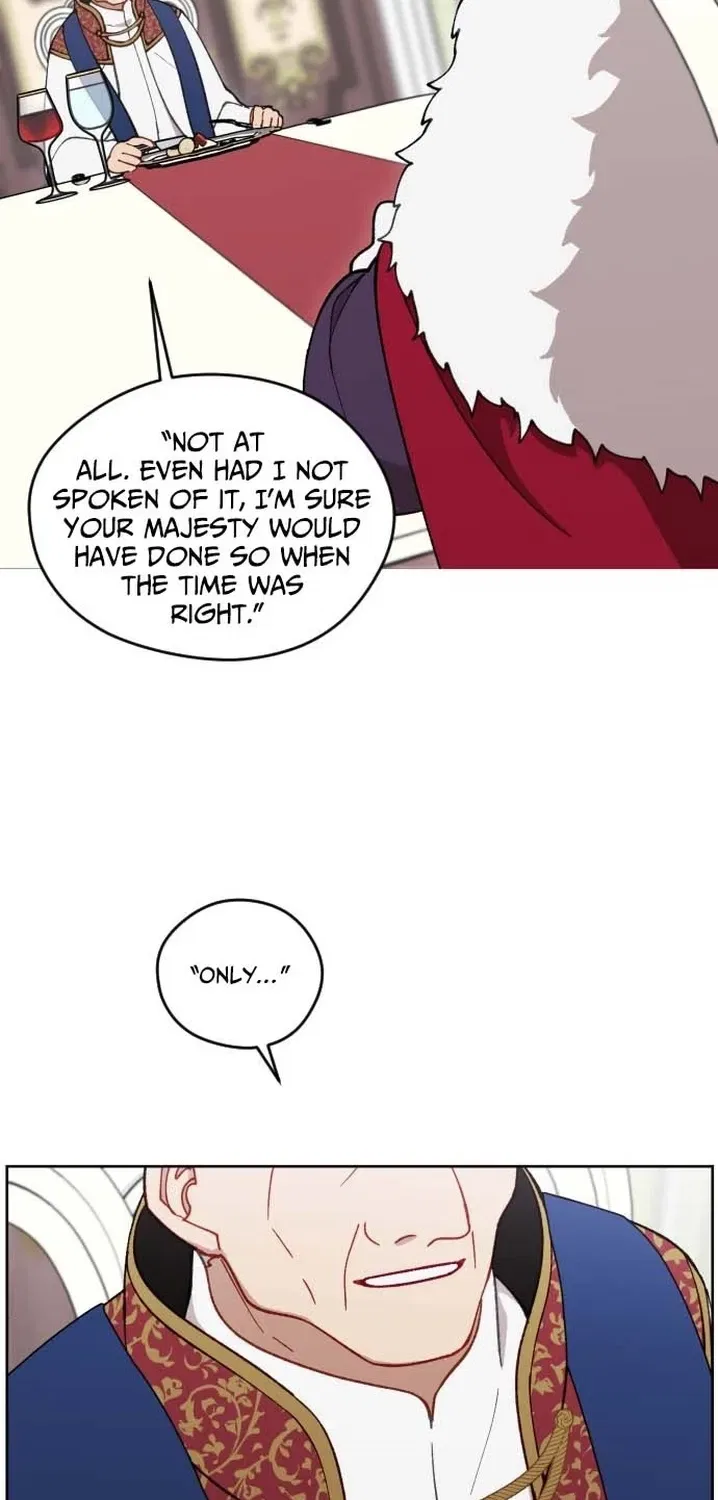 How could a hero’s name be Aaaah?! Chapter 30 – Page 79