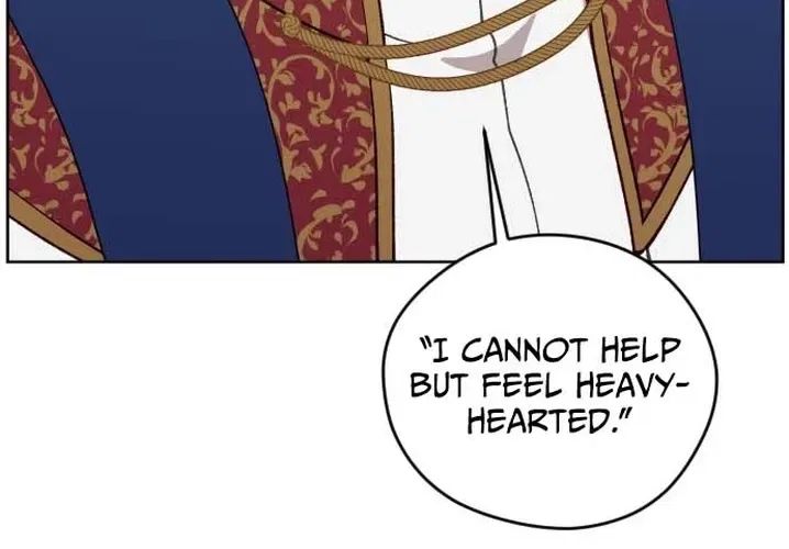 How could a hero’s name be Aaaah?! Chapter 30 – Page 80
