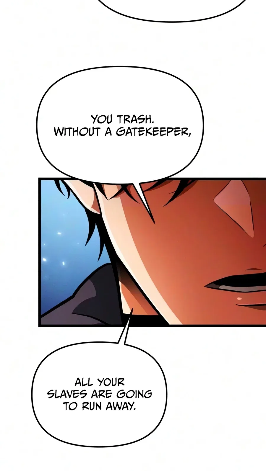 Reincarnator (Manhwa) Chapter 144 – Page 3