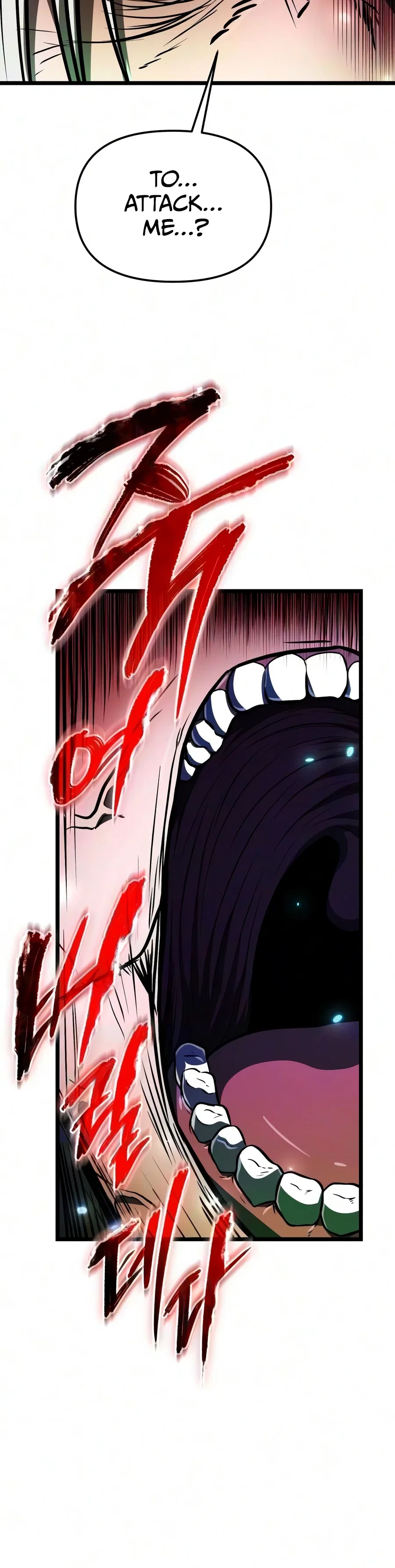 Reincarnator (Manhwa) Chapter 144 – Page 11