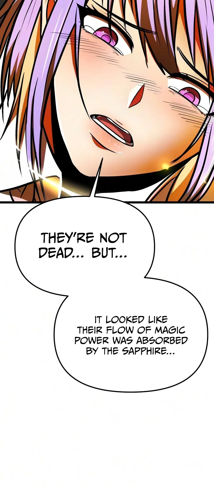 Reincarnator (Manhwa) Chapter 144 – Page 18