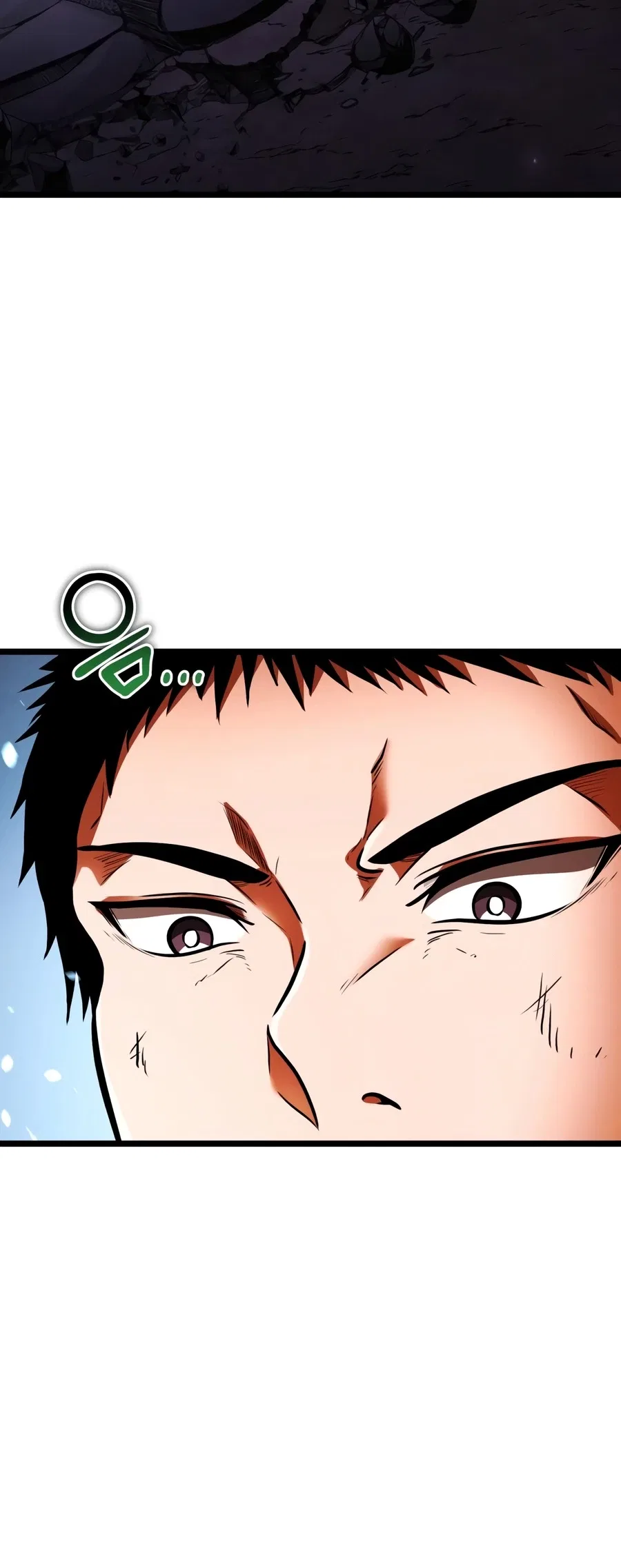 Reincarnator (Manhwa) Chapter 143 – Page 5