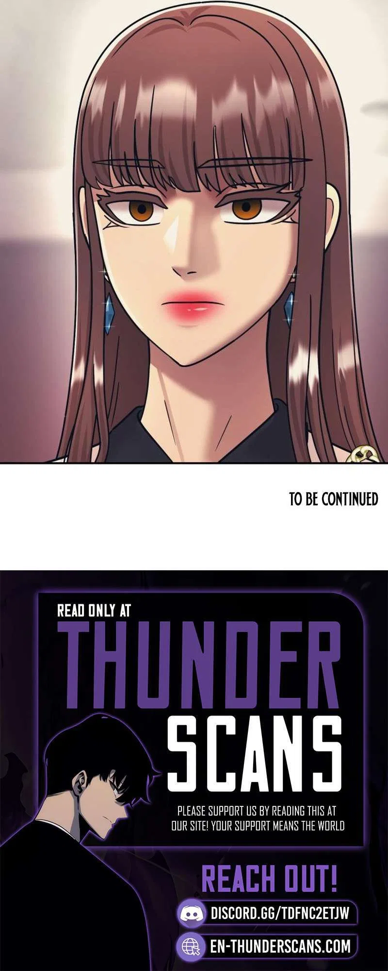 Inja gang Chapter 66 – Page 9