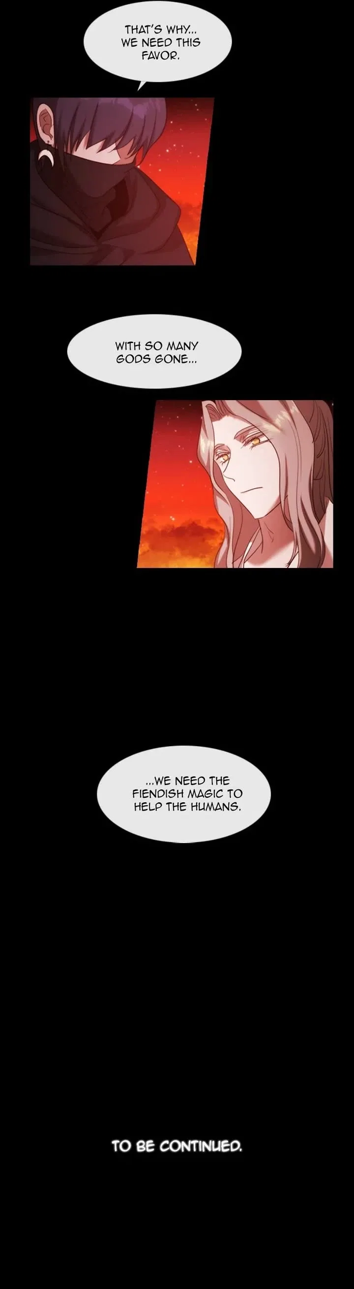 Kubera Chapter 725 – Page 29