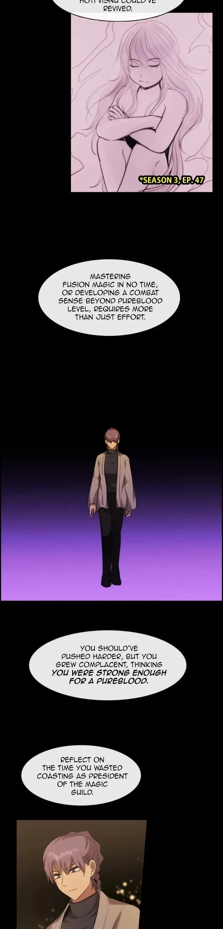 Kubera Chapter 724 – Page 13