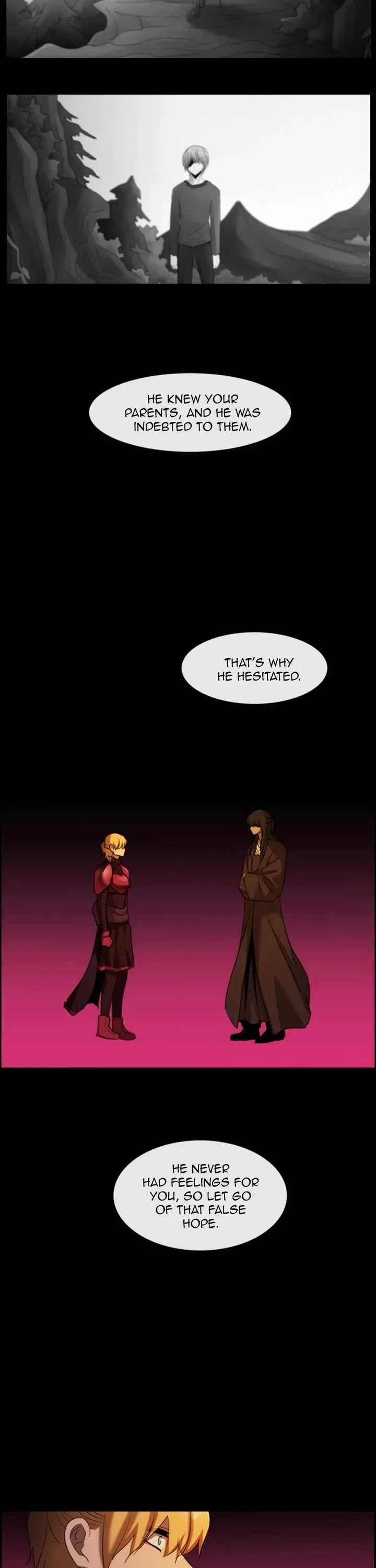 Kubera Chapter 724 – Page 16