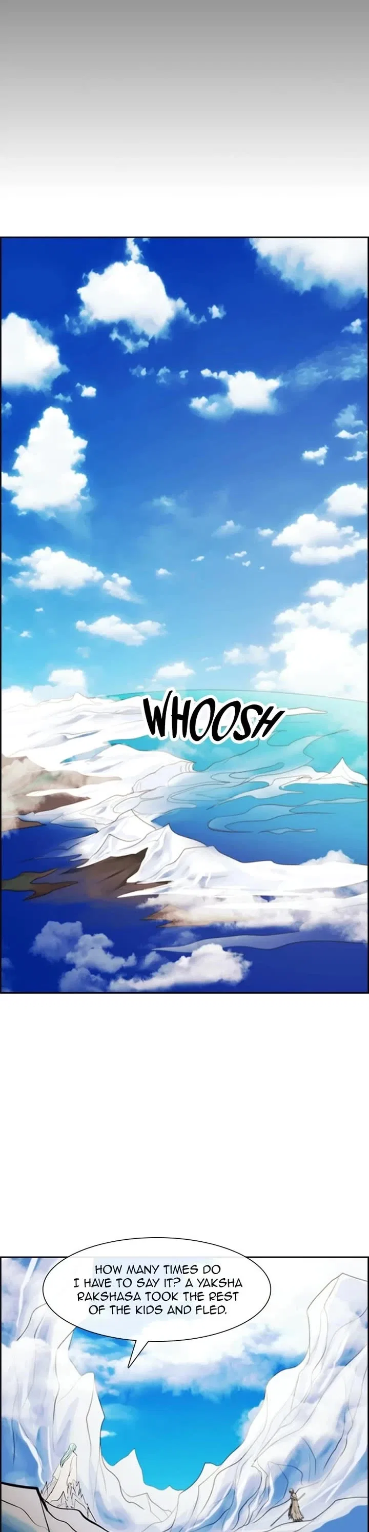Kubera Chapter 724 – Page 20