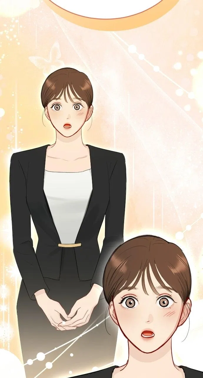 Secretary Power Chapter 52 – Page 15