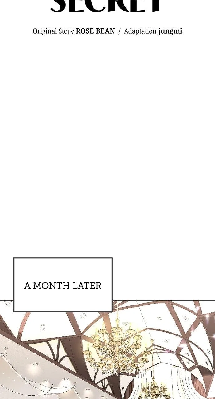 Secretary Power Chapter 52 – Page 29