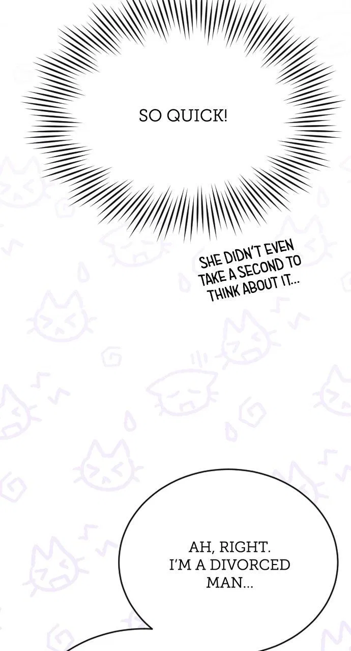Secretary Power Chapter 52 – Page 41
