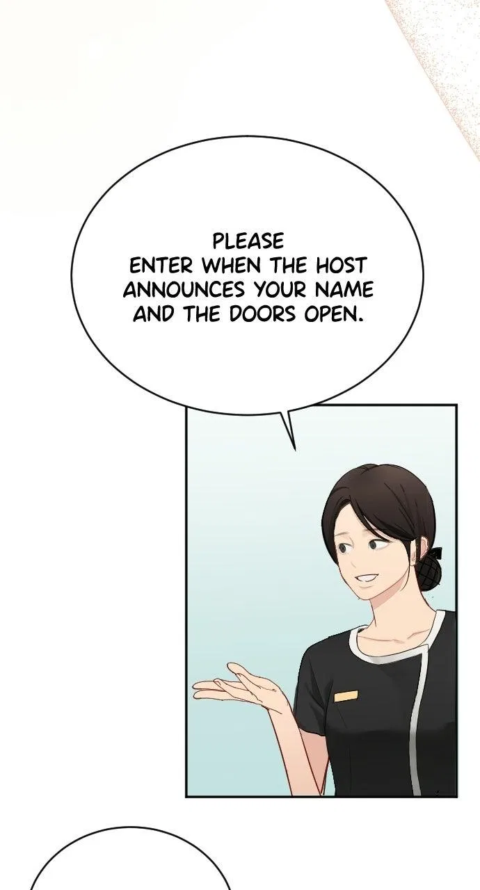 Secretary Power Chapter 52 – Page 50