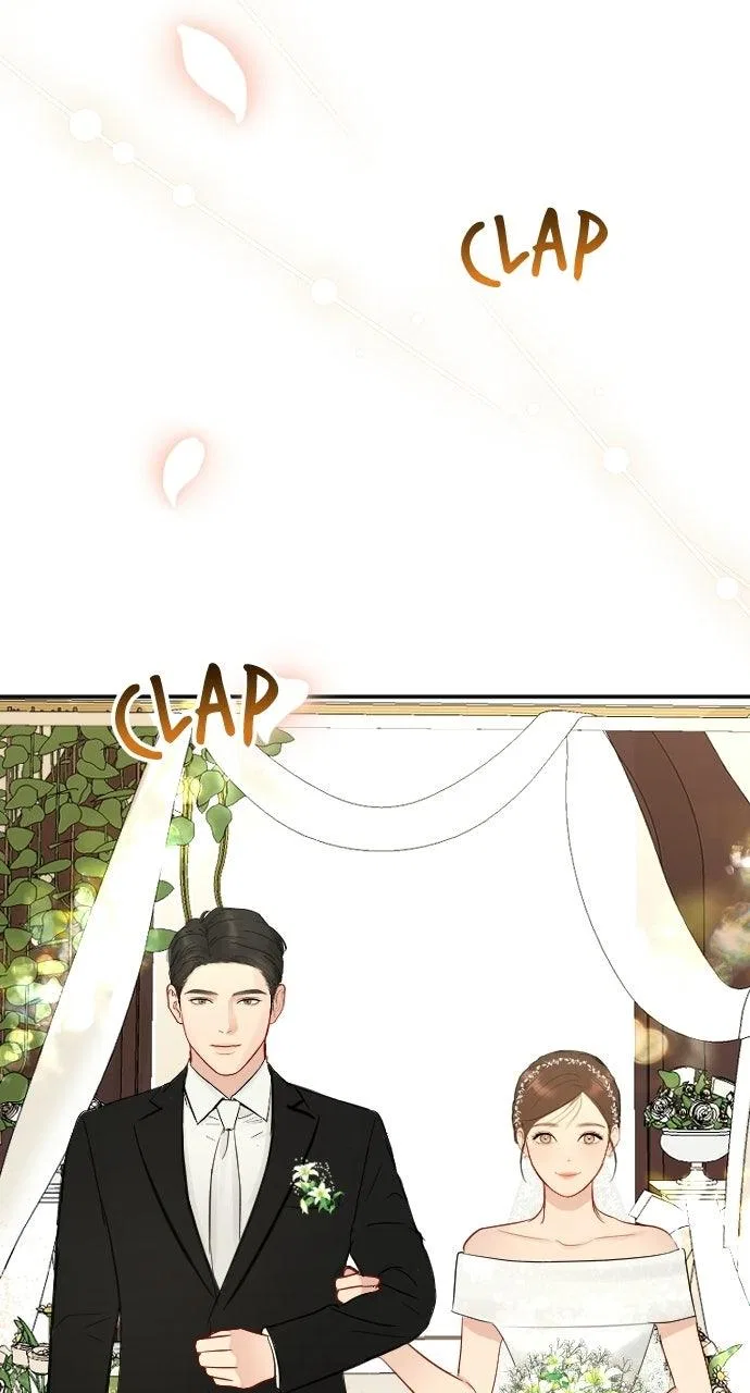 Secretary Power Chapter 52 – Page 65