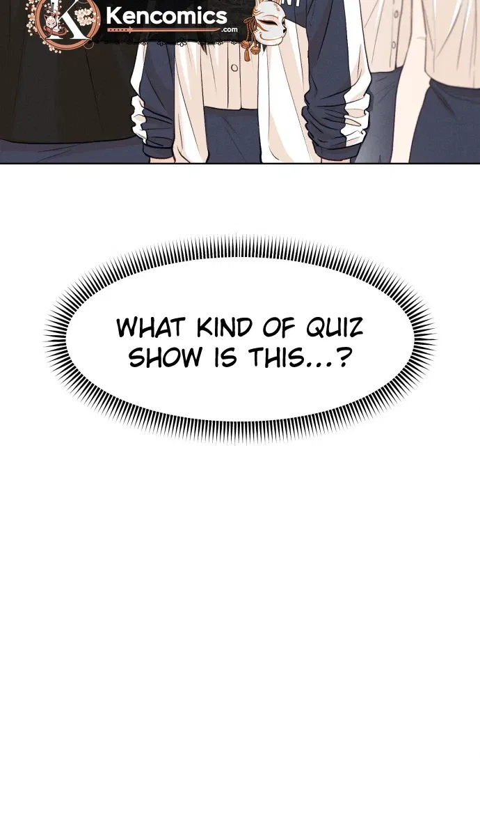 Liberal Arts X Natural Sciences Chapter 37 – Page 13