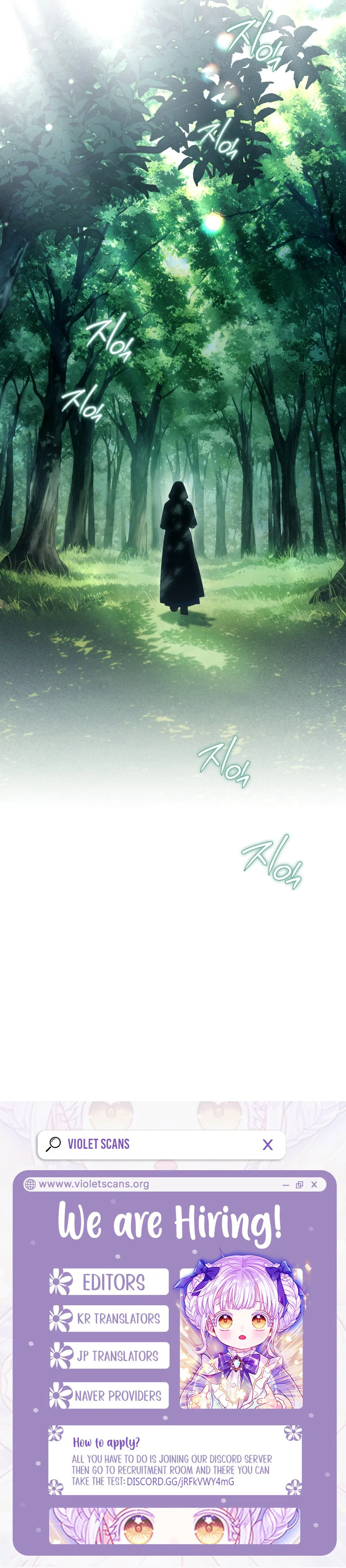 High Society Chapter 89 – Page 10
