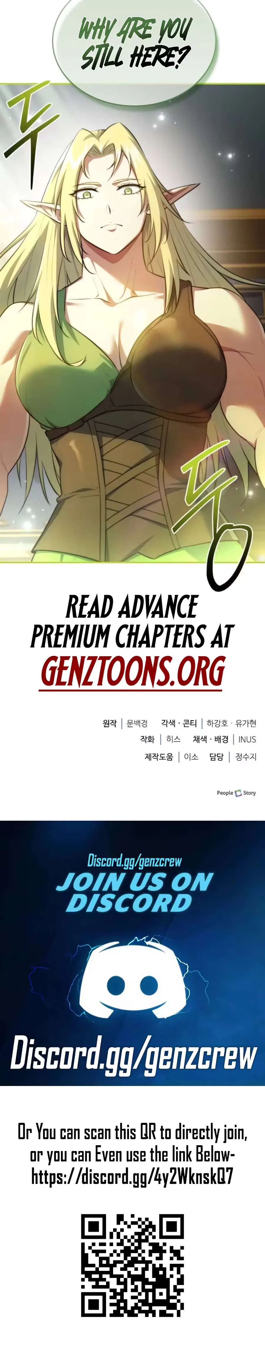 The Crown Prince That Sells Medicine Chapter 115 – Page 13