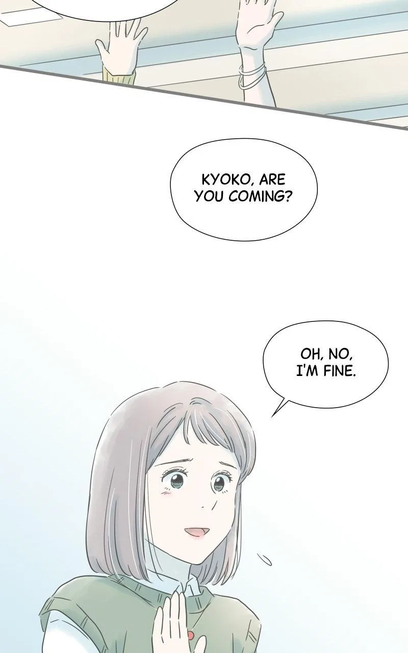 It Rains on Precious Days Chapter 219 – Page 8