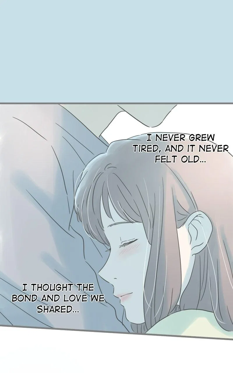 It Rains on Precious Days Chapter 219 – Page 10