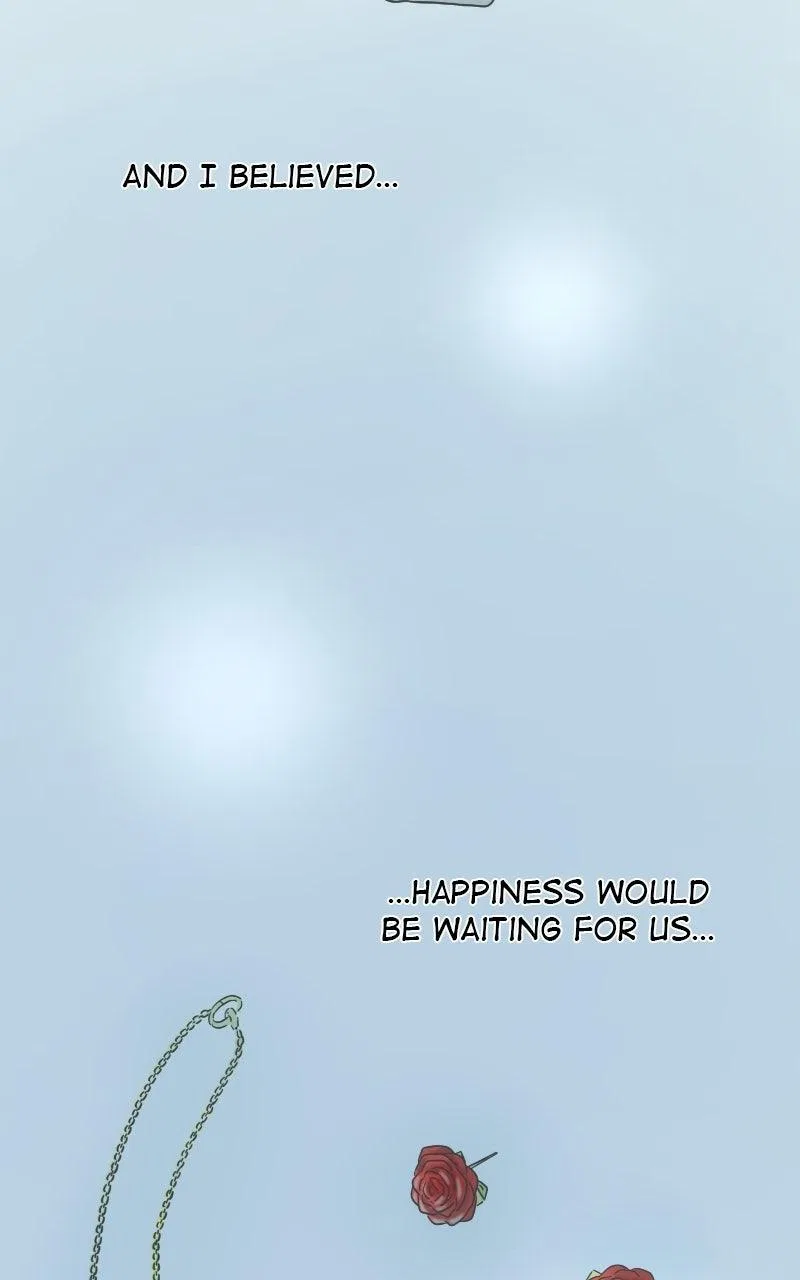 It Rains on Precious Days Chapter 219 – Page 12