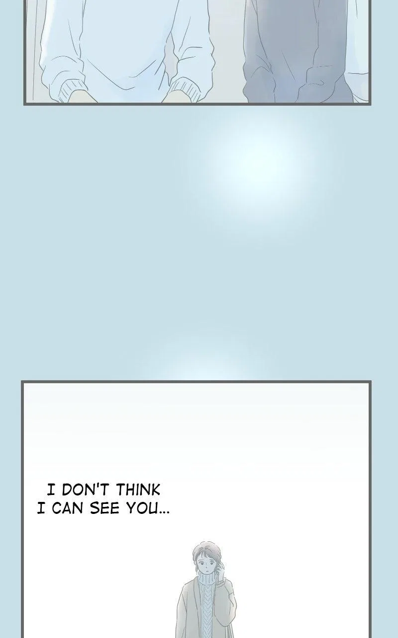 It Rains on Precious Days Chapter 219 – Page 15